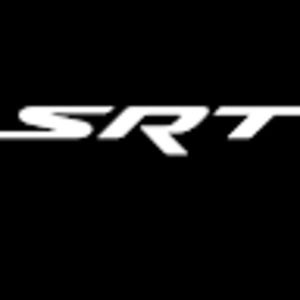 Meet your Posher, Jamier